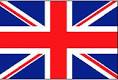 english