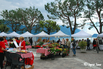 Wochenmarkt_Comer-See_9